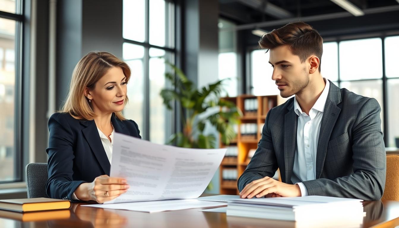 Explore Our Services